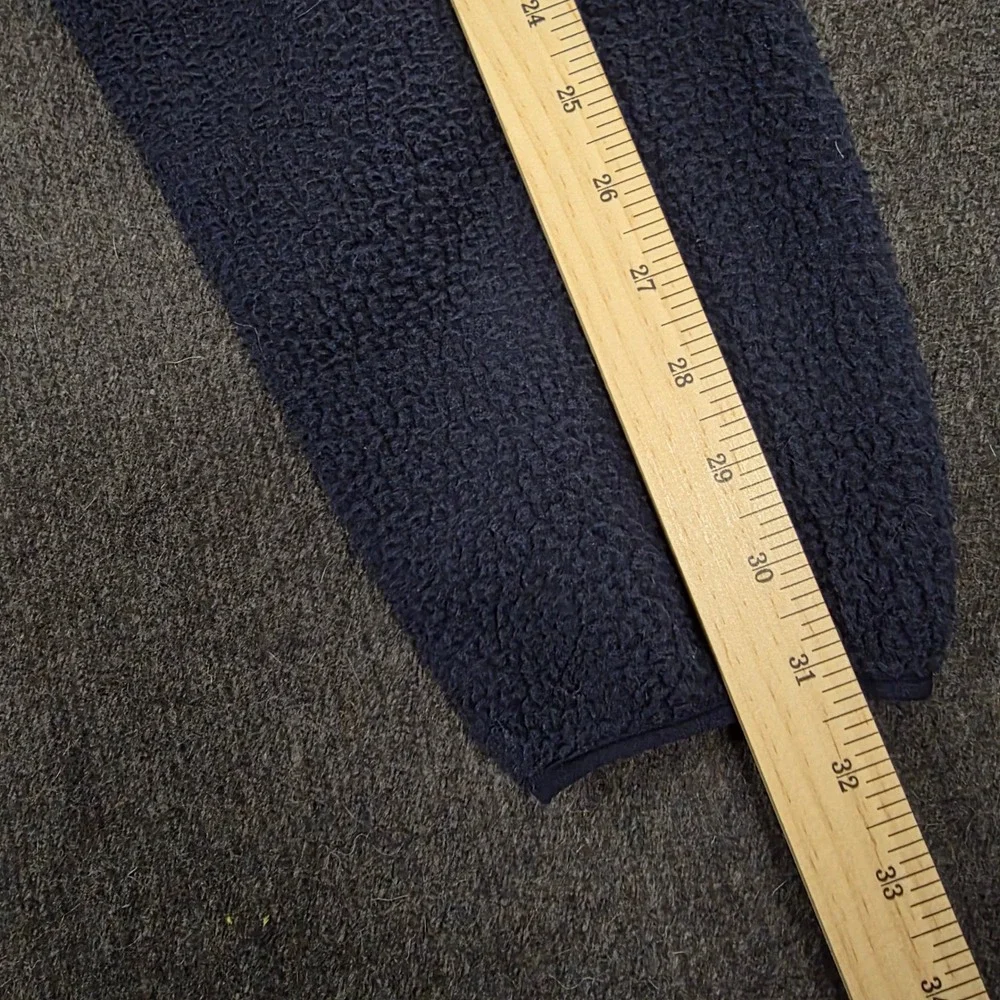 J. Crew wrap yourself